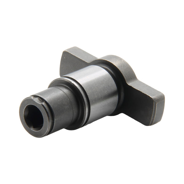 DeWALT stanley Anvil Shutter Driver To Pulse DCF787 DCF887 SFMCF810