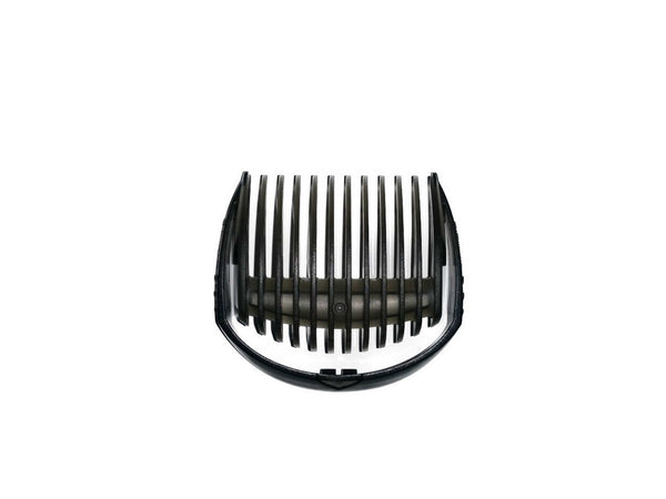 BaByliss pettine 0,5 - 4,5 mm rasoio tagliacapelli E709 E712 E769 E779 WTech