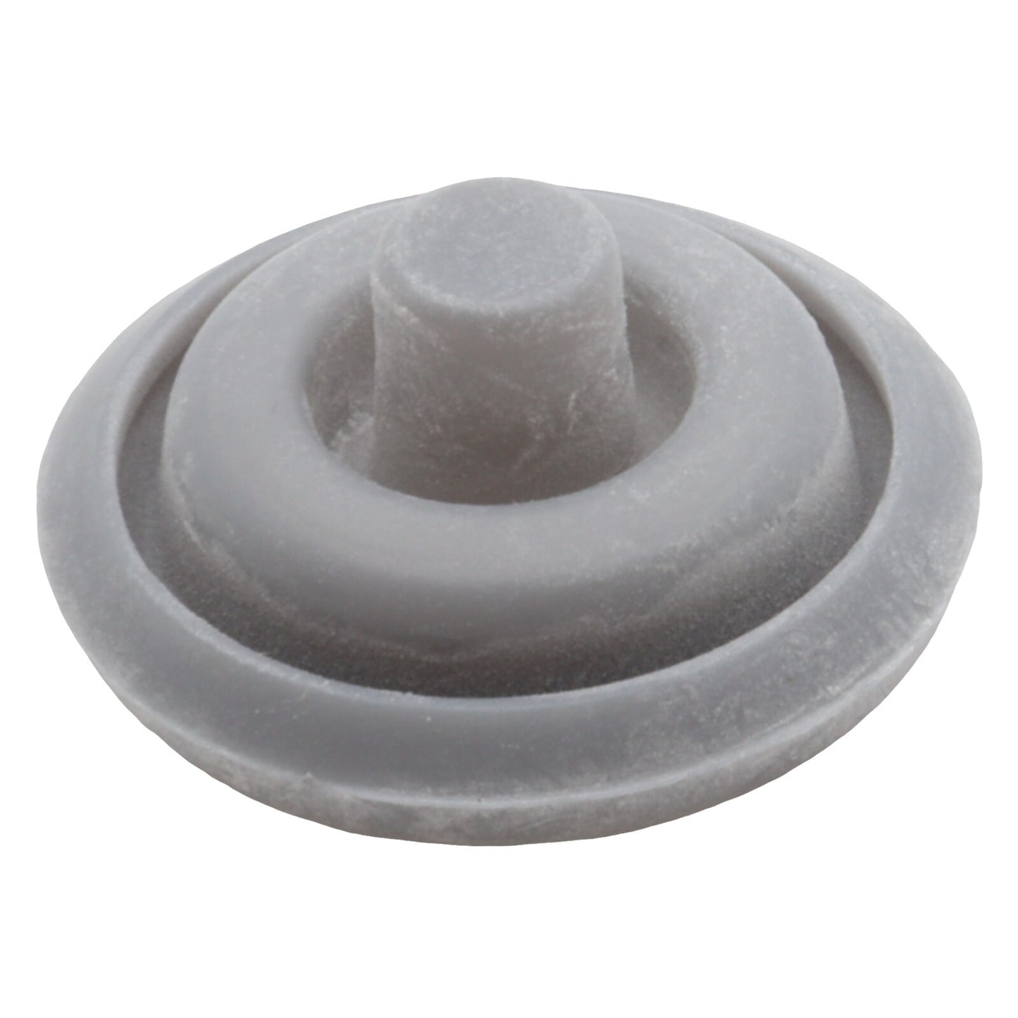 WMF guarnizione gomma indicatore pentola a pressione Perfect Naturamic Plus