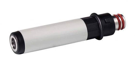 Polti concentrator flux drept Cimex Eradicator Vaporetto Lecoaspira 712