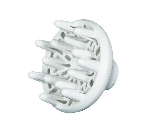 Rowenta kegel diffuser eenvoudig haardroger Pro Respect CV7460 CV7461