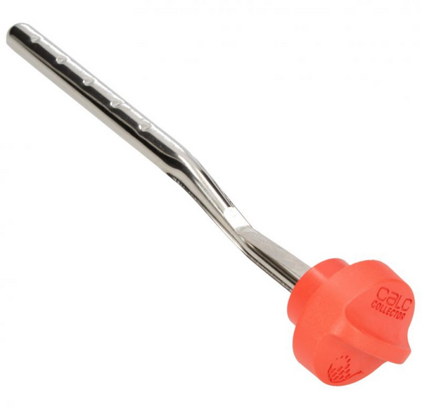 Tefal korek do żelazka parowego Pro Express Care GV78 GV87 GV89 GV90 GV95