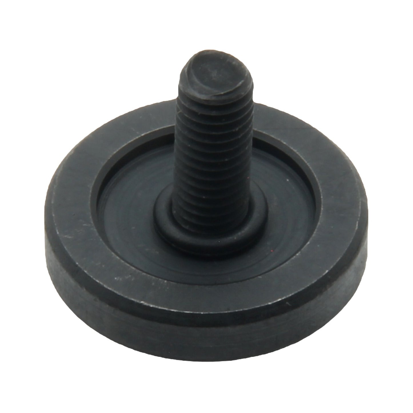 DeWALT flanșă externă șurub blocare pin multitool DCS355 DCS356 DWE315