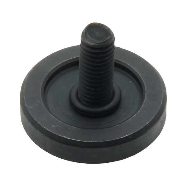 DeWALT flanșă externă șurub blocare pin multitool DCS355 DCS356 DWE315