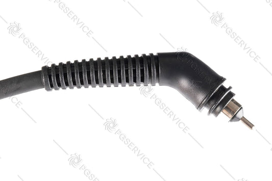 Panasonic cablu de alimentare cu conector placă de păr NanoCare Nanoe EH-PHS9