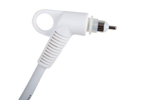 Rowenta Calor cavo alimentazione piastra per capelli Wet & Dry CF7550