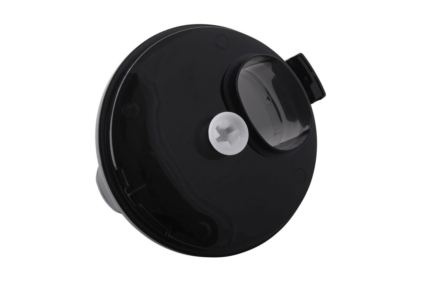 Braun coperchio accessorio robot MQ70 Minipimer Mixer Multiquick 7 4199 4191 MQ