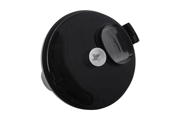 Braun coperchio accessorio robot MQ70 Minipimer Mixer Multiquick 7 4199 4191 MQ