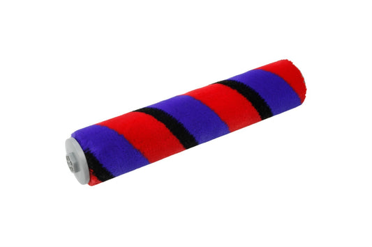 Delonghi wałek miękki do parkietu odkurzacz szczotkowy Colombina Evo XLM408 XLM419