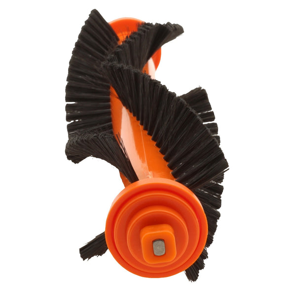 Black & Decker Brosse Rouleau Central Robot Aspirateur BXRV500E ES9480020B