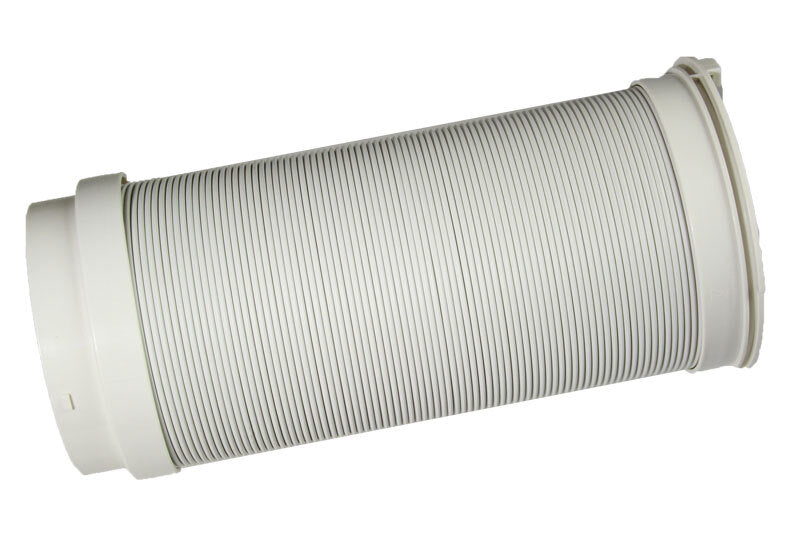 Delonghi tubo aria condizionatore Pinguino PAC EX130 EcoReal Feel UV Care CST