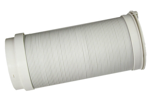 Delonghi rura powietrza klimatyzatora Pinguino PAC EX130 EcoReal Feel UV Care CST