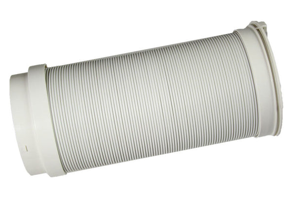 Delonghi tubo aria condizionatore Pinguino PAC EX130 EcoReal Feel UV Care CST