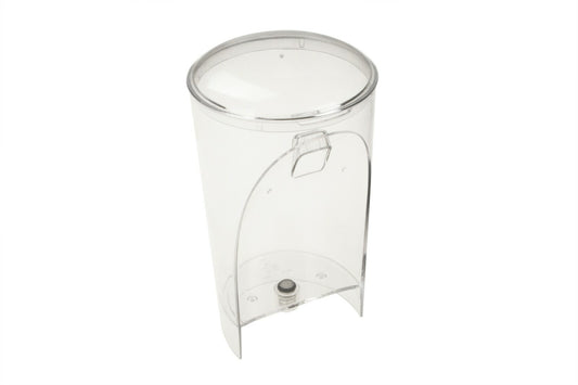 Delonghi tanque de agua máquina de café Dolce Gusto Piccolo XS EDG210