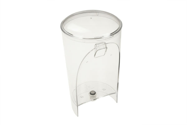 Delonghi réservoir réservoir d'eau machine à café Dolce Gusto Piccolo XS EDG210