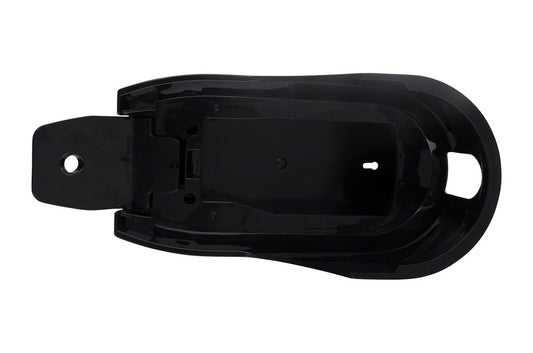 Polti Support Base Hanger Accommodation Wall broom Forzaspira Slim SR100 SR110