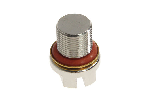 Delonghi korek uszczelka kotła żelazko Stirella PRO1840 PRO1870 VVX1880