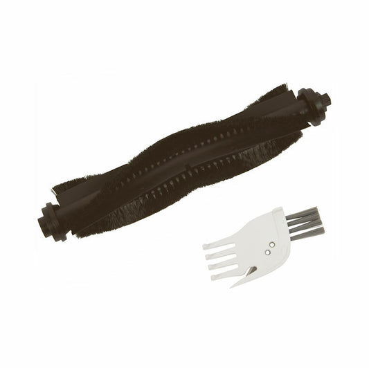 Rowenta Rodillo Central Cerdas Animal Turbo Robot De Aspiradora Xplorer 75 RR76