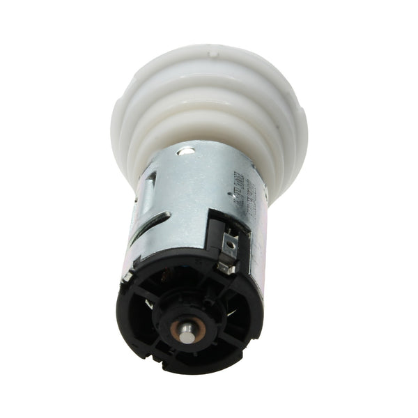 Gaggia Saeco Engine Grinder 230V Coffee Machine Vienna Incanto Roma SUP018