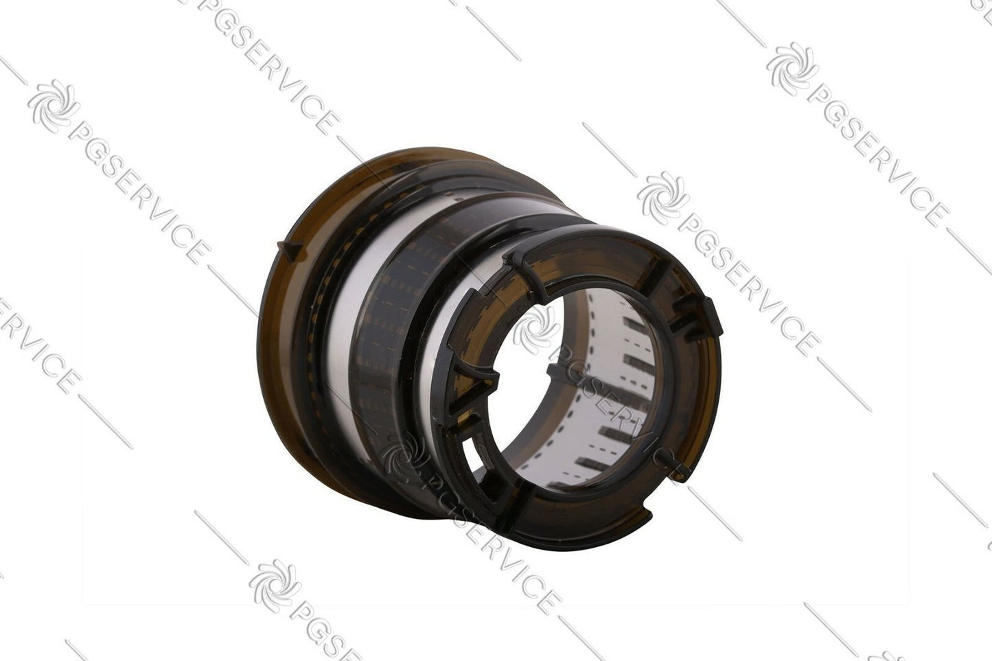 RGV Filtre Panier Tamis Sorbets Extracteur Jus De Art Numérique 110851