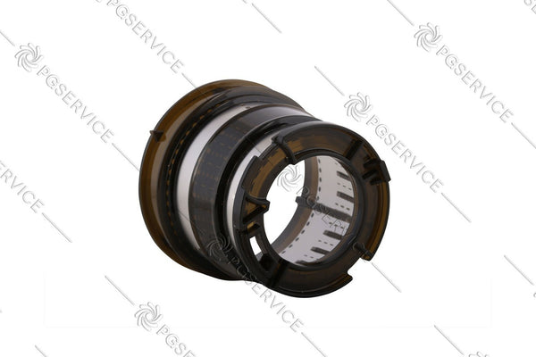 RGV Filtre Panier Tamis Sorbets Extracteur Jus De Art Numérique 110851