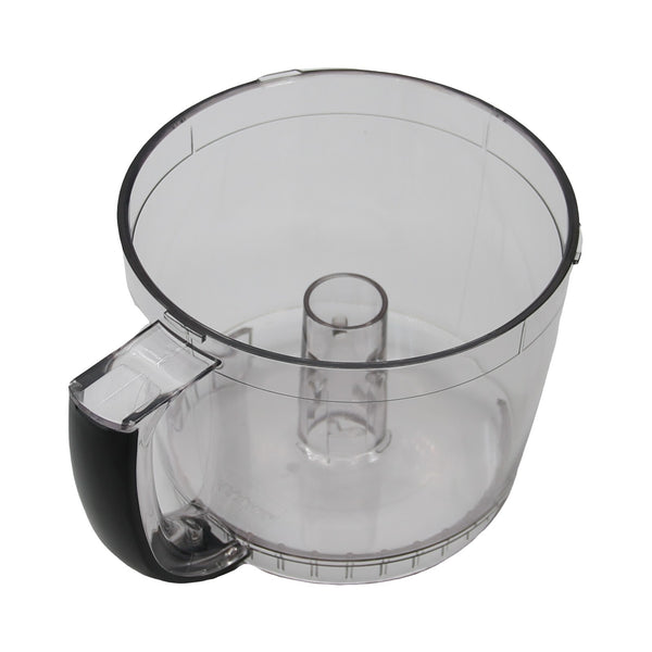 CuisinArt ciotola contenitore bowl 0.9L mini tritatutto 250W CH4DCE