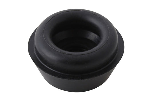 Black & Decker stanley Berichterstattung Schutz Striche Bohrmaschine FME500