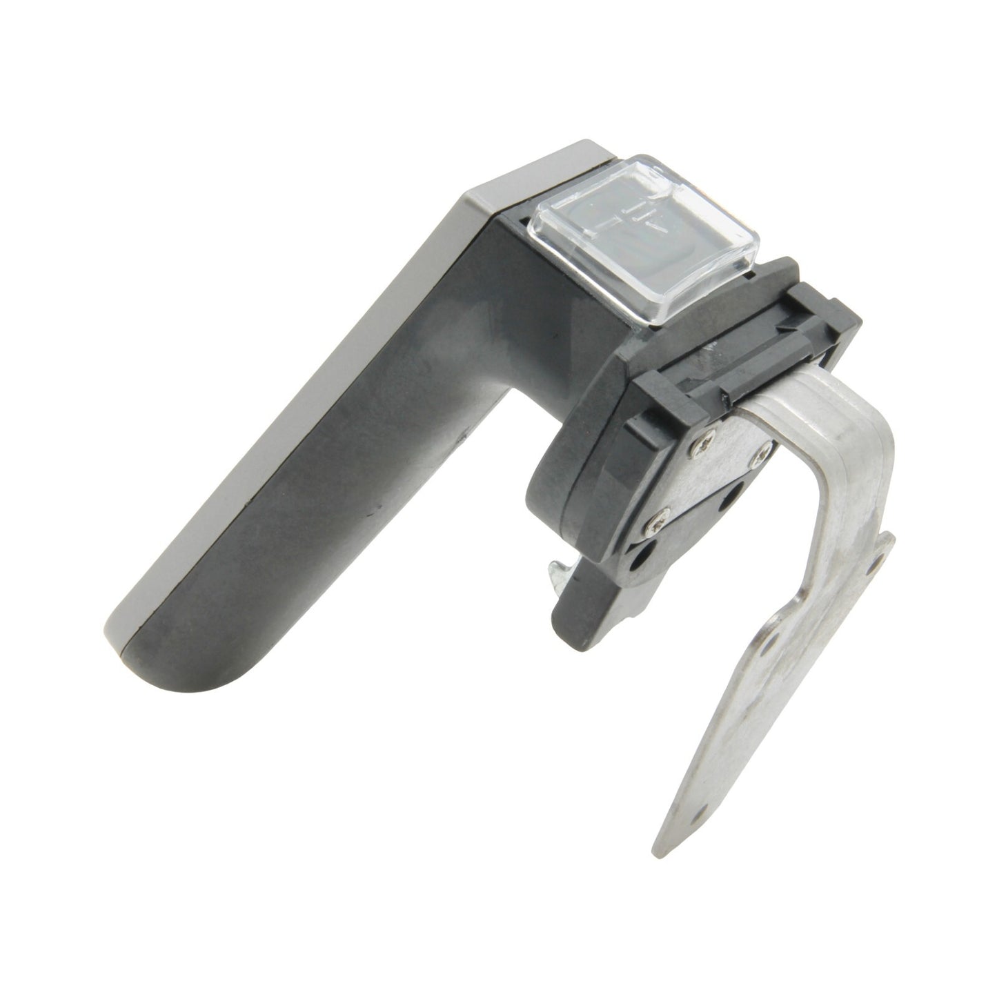 Black & Decker mâner maner braț coș friteuză cu aer BXAF3500