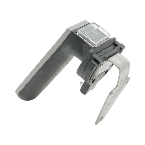 Black & Decker mâner maner braț coș friteuză cu aer BXAF3500