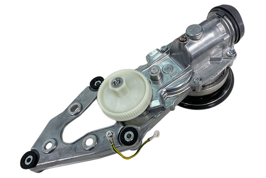 Kenwood cutie de angrenaje pentru mixer planetar Cooking Chef Gourmet XL KCC90 KCL95 9040