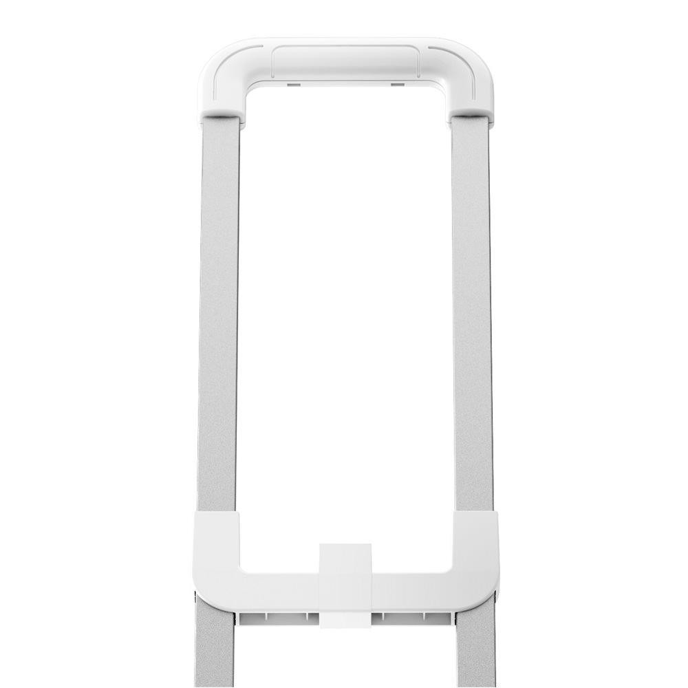 Polti accessorio manico maniglia Unico MCV20 MCV50 MCV70 MCV80 MCV85 PBEU