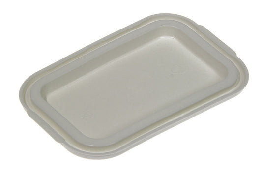 Delonghi coperchio contenitore olio friggitrice Roto F18304 F18316 F18436 F38436