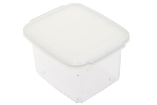 Ariete ciotola contenitore tappo formaggio grattugia Gratì Superior 449 0449 45