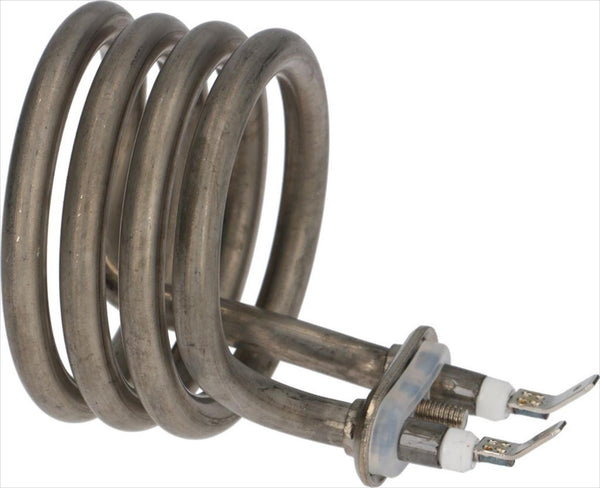 Delonghi Heizelement 230V 1000W für die Kaffeemaschine Icona ECO310 EC190 EC200 EC155 EC145