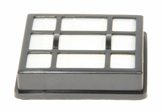 Ariete Filtre Hepa Arrière Aspirateur Xforce 2741 Jetforce 2791/5