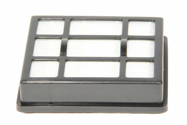 Ariete filtro HEPA posteriore  aspirapolvere XForce 2741 JetForce 2791/5