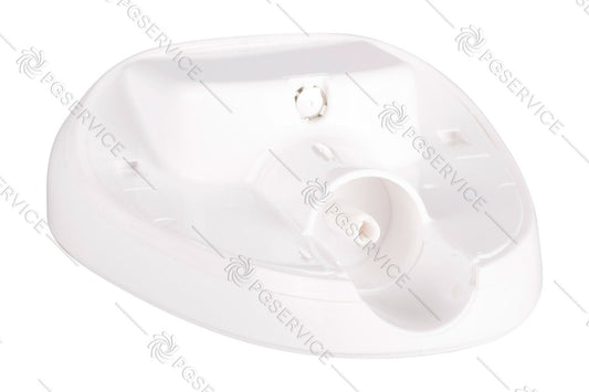 Rowenta L'Oreal capac superior placa de păr SteamPod Parisian LP7140