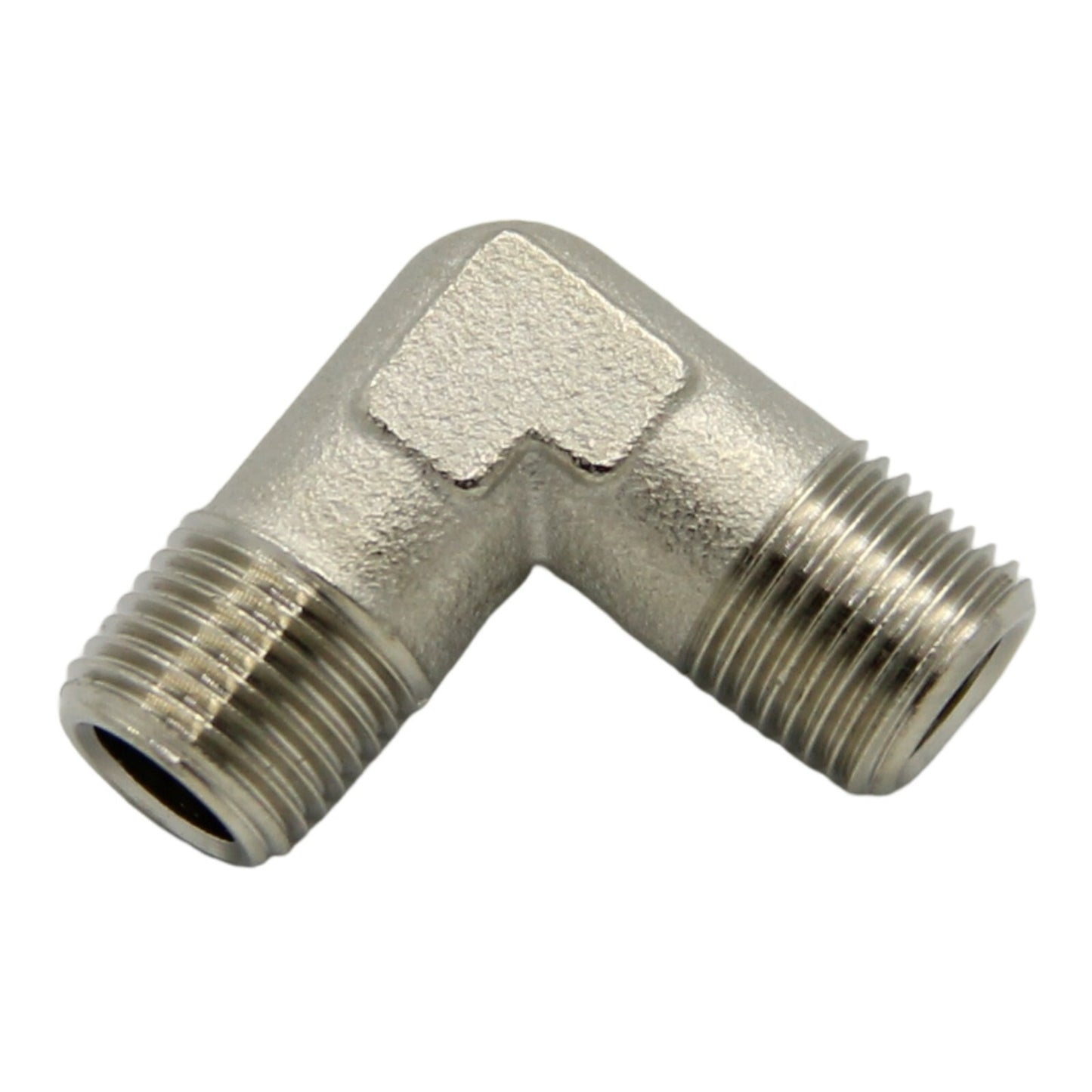 Didiesse racord colț 90° 1/8" pompă siluro mașină cafea cu capsule Frog