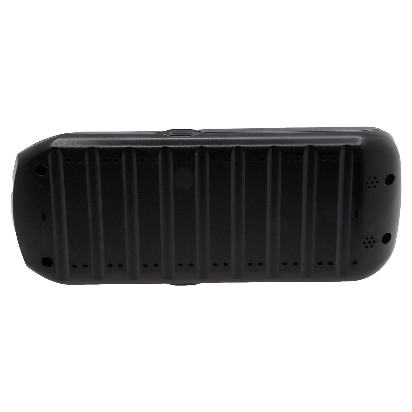 Rowenta Batterie 32,4V Staubsauger Xforce Flex 14.60 RH9958 RH9990 RH99