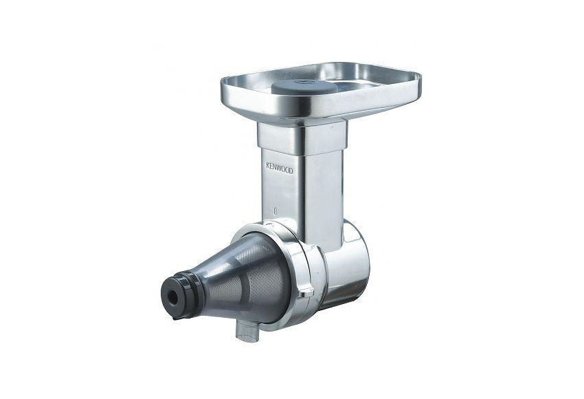 Kenwood Zentrifuge Presse Frucht Küchenmaschine Chef Kvc Kcc Kvl Kcl Kmix Kwl