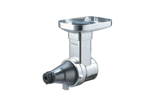 Kenwood centrifuge persfruit keukenmachine Chef KVC KCC KVL KCL kMix KWL KPL