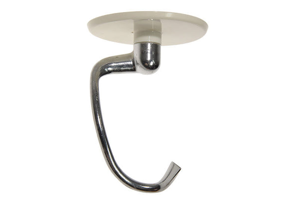 Ariete Whisk Hook For Kneading Dough Stand Mixer Vintage 1588