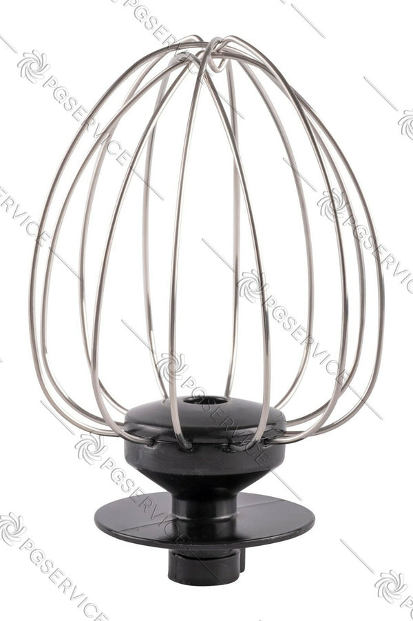 Ariete frusta fili panna planetaria Gourmet 1597 Mizushi 1587 Kasanova SM-989