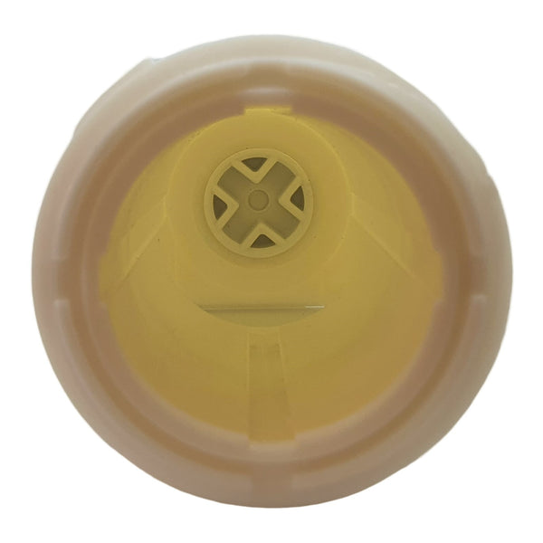 Marcato Camera Estrusione Ironing Board Pin Machine Paste Extruded Press regina