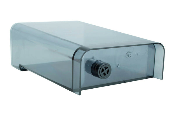 Didiesse Réservoir Bidon Conteneur Bassin Eau Machine Café Didì