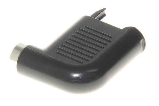 DeLonghi Nespresso uitloop tuit koffiezetapparaat Lattissima EN660 EN680