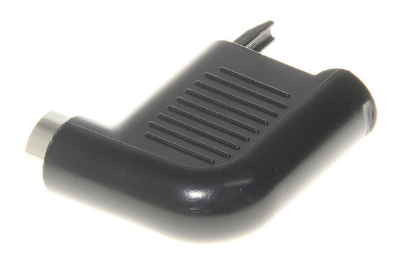 DeLonghi nespresso Distributeur Bec Verseur Machine Café Lattissima EN660 EN680