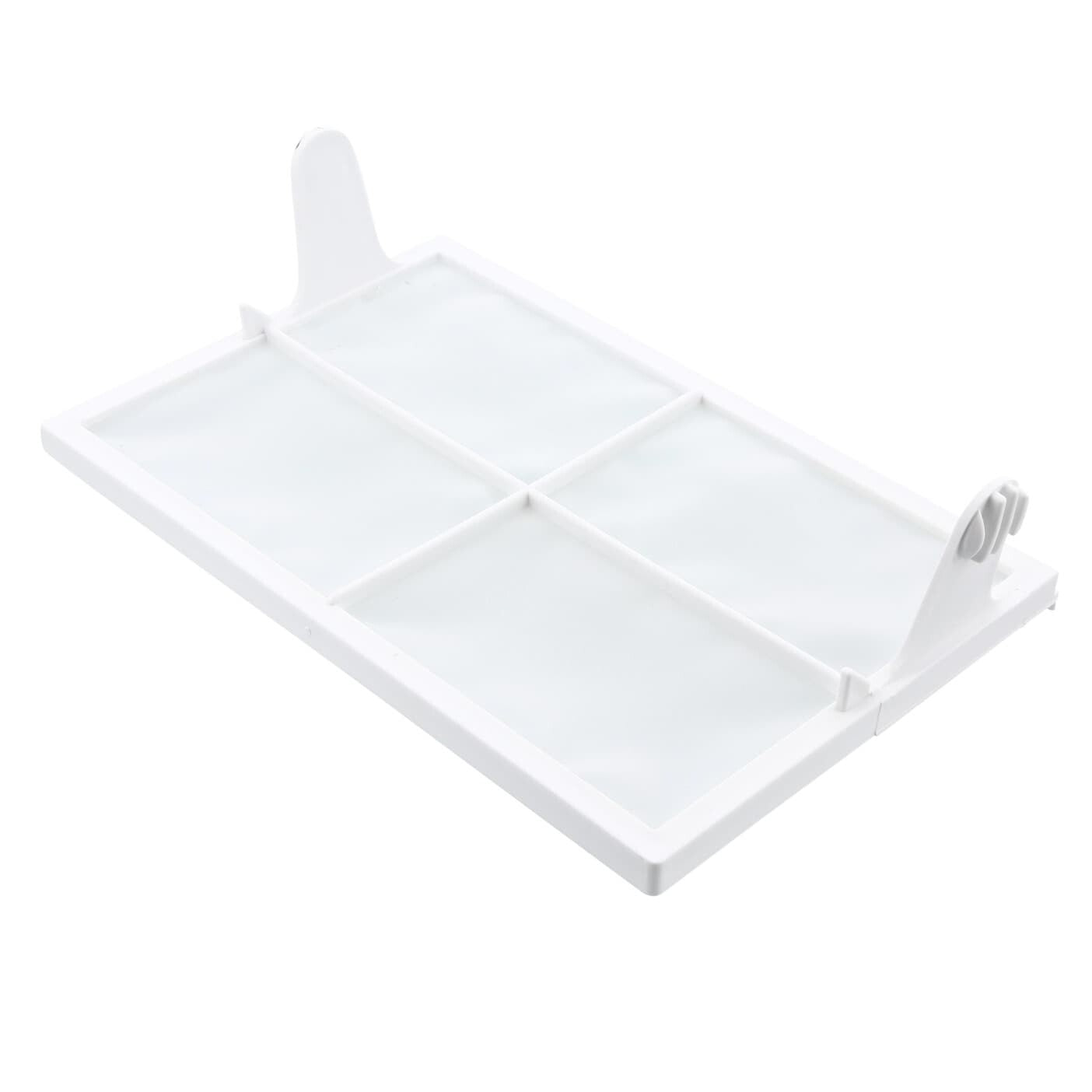 Electrolux AEG filtro 1123553 filacci lanuggine asciugatrice LTH T59 TN9 EDH RD