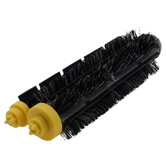 Kit rodillo cerdas cepillo medio para robot aspirador Roomba 700 760 770 780