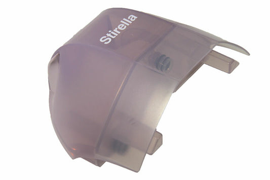 Delonghi zbiornik wody żelazko Stirella PRO1860X PRO1870XS VVX1860 VVX1870